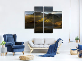 4-piece-canvas-print-adagio