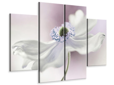 4-piece-canvas-print-anemone-breeze