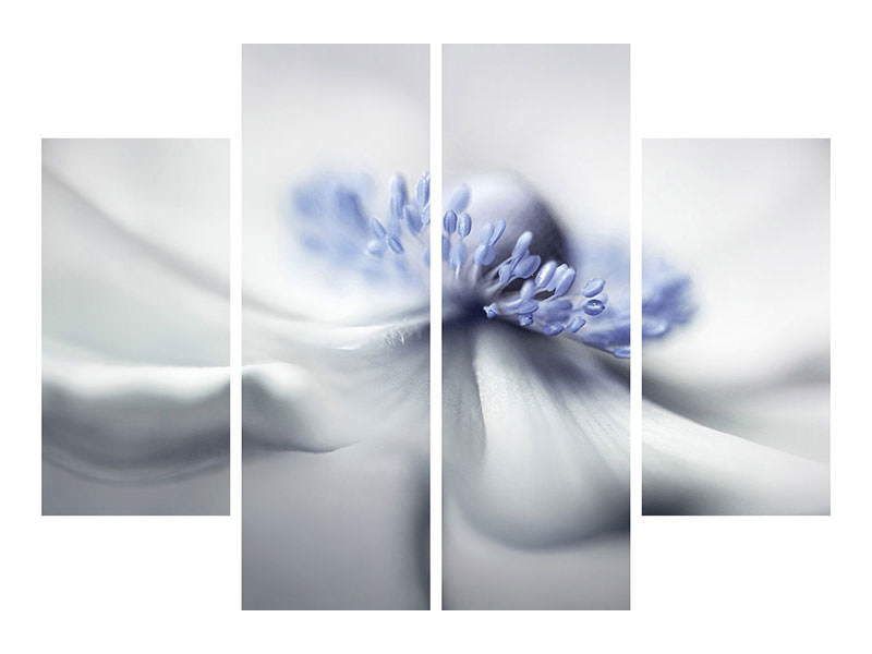 4-piece-canvas-print-anemone-spirit