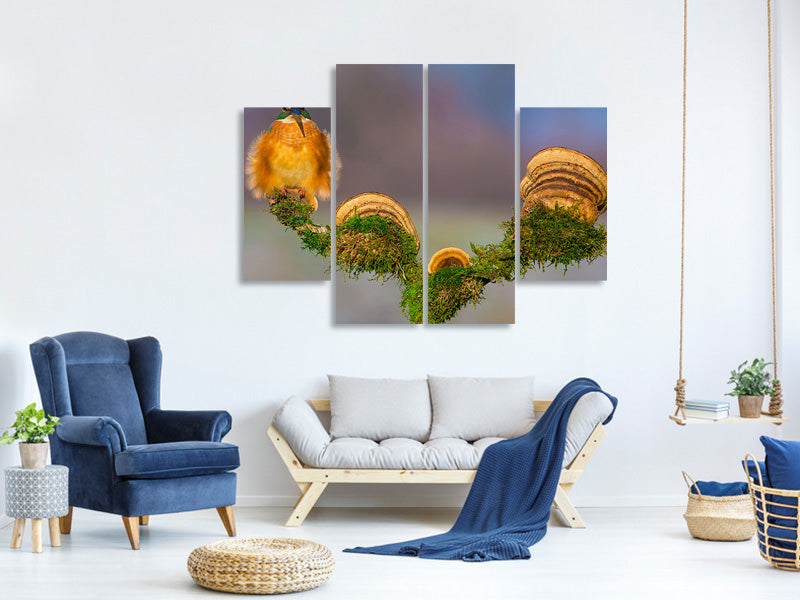 4-piece-canvas-print-buhtlin