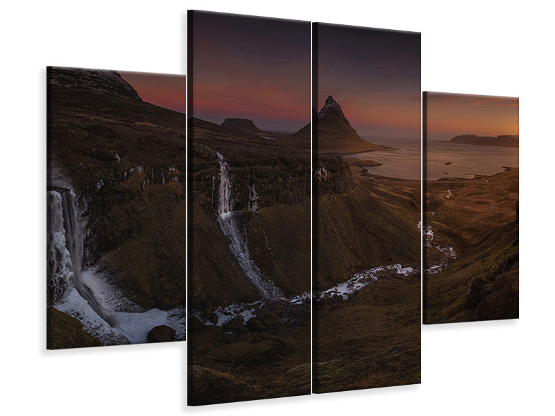 4-piece-canvas-print-castan-xiii