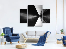 4-piece-canvas-print-cloud-attack