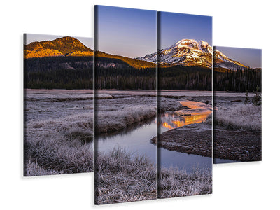 4-piece-canvas-print-daybreak