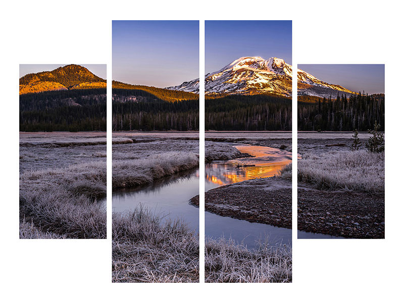 4-piece-canvas-print-daybreak