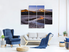 4-piece-canvas-print-daybreak