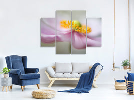 4-piece-canvas-print-dreaminess