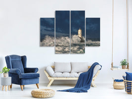 4-piece-canvas-print-faro-di-mangiabarche