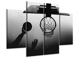 4-piece-canvas-print-game