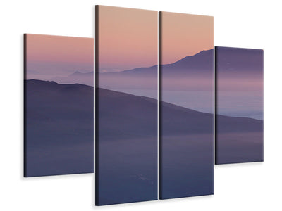 4-piece-canvas-print-good-night-iturup