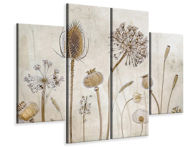 4-piece-canvas-print-growing-old