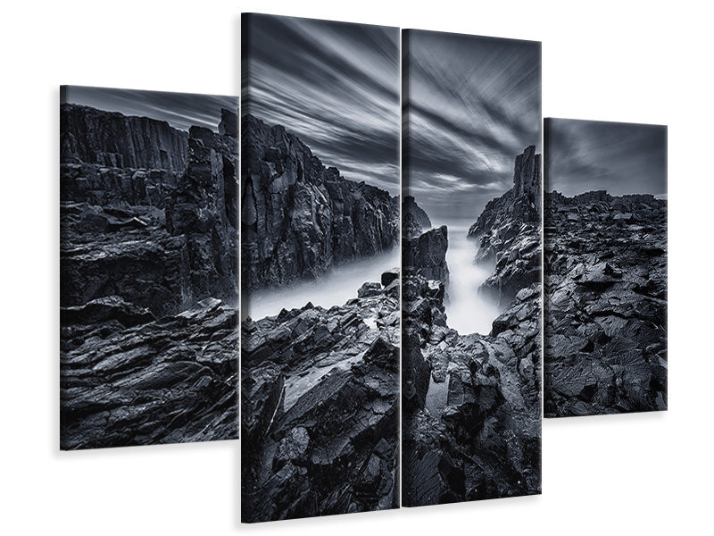 4-piece-canvas-print-iron-world