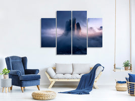 4-piece-canvas-print-lavaredo