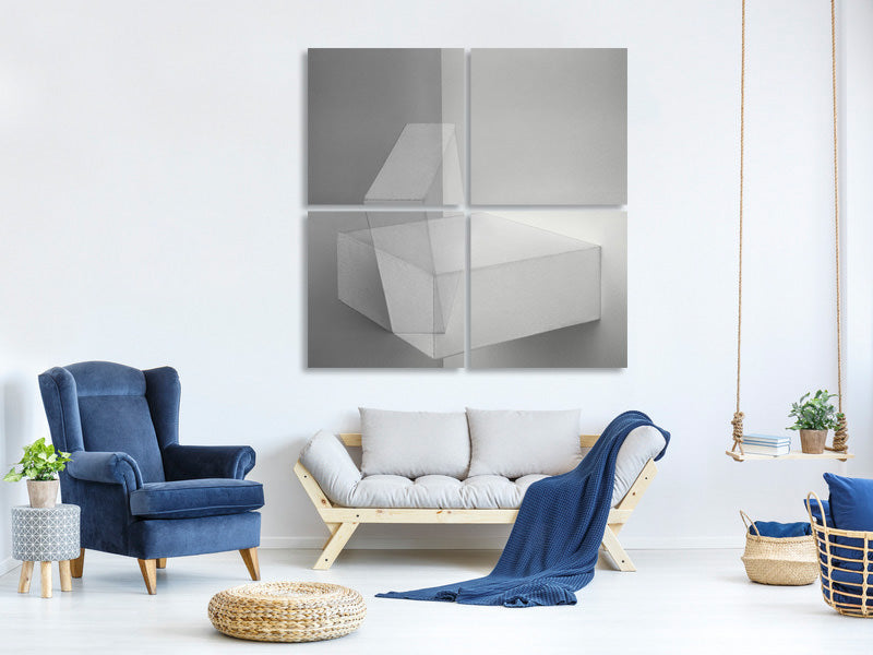 4-piece-canvas-print-locis-caudices-ii