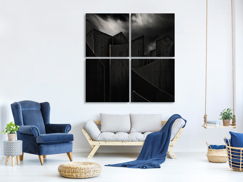 4-piece-canvas-print-perdidi