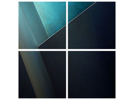 4-piece-canvas-print-plane