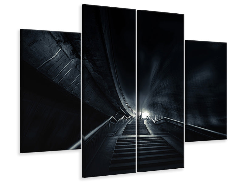 4-piece-canvas-print-single-i-p