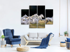 4-piece-canvas-print-ten