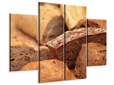 4-piece-canvas-print-the-breads