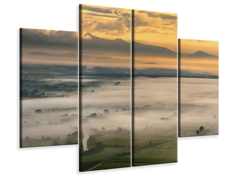 4-piece-canvas-print-untitled-iv-p