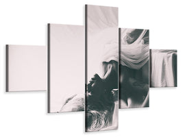 5-piece-canvas-print-dreams