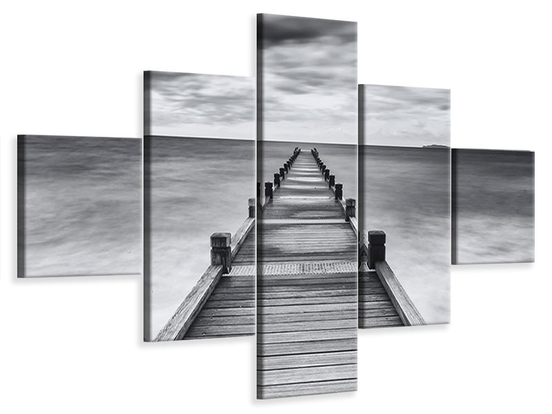 5-piece-canvas-print-embarquement