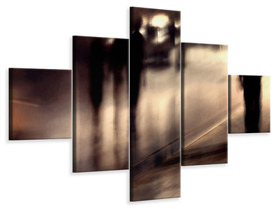 5-piece-canvas-print-lost-shadows