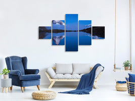 5-piece-canvas-print-night-mirror