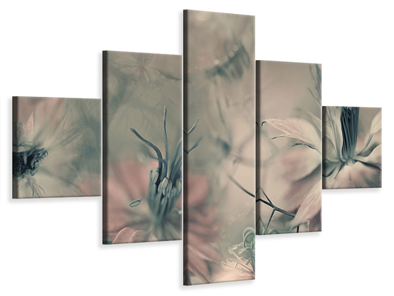 5-piece-canvas-print-the-virgins-ll