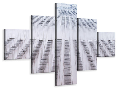 5-piece-canvas-print-xiapu