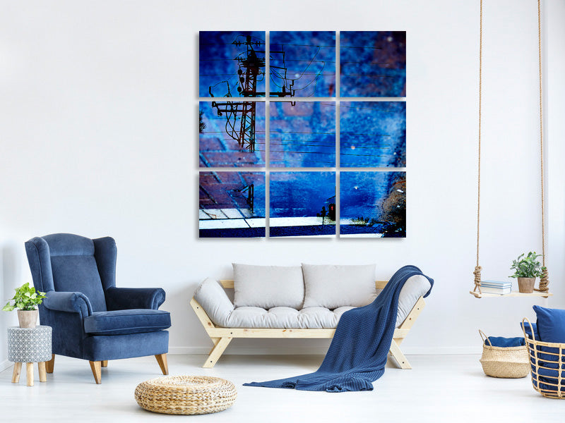 9-piece-canvas-print-conversion