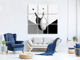 9-piece-canvas-print-critical