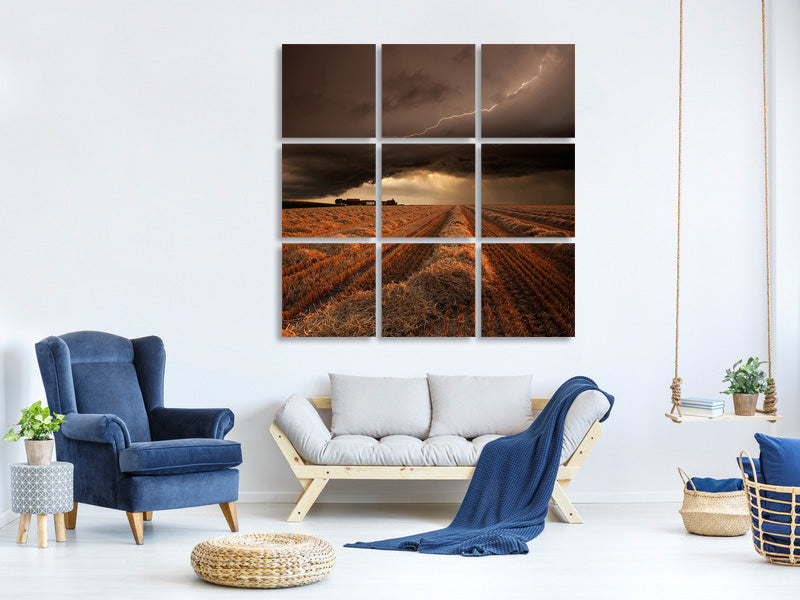 9-piece-canvas-print-windy