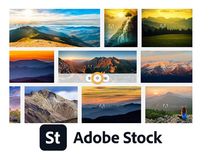 adobe-stock