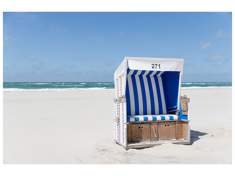 canvas-print-271-beach-chair