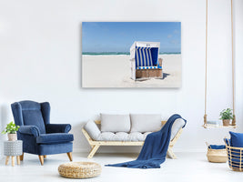 canvas-print-271-beach-chair