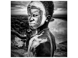 canvas-print-a-boy-of-the-karo-tribe-omo-valley