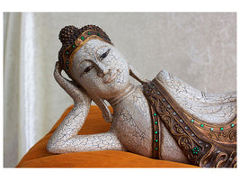 canvas-print-a-buddha-sculpture