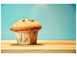 canvas-print-a-muffin