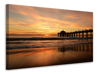 canvas-print-a-place-on-the-beach-to-dream