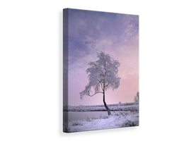 canvas-print-a-winter-tree