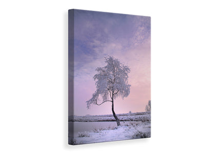 canvas-print-a-winter-tree