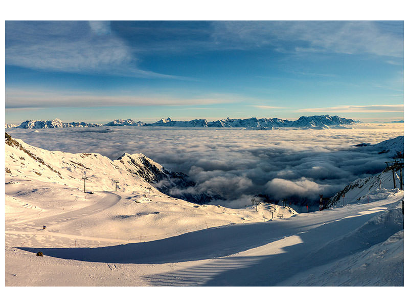 canvas-print-above-the-clouds-in-the-snow
