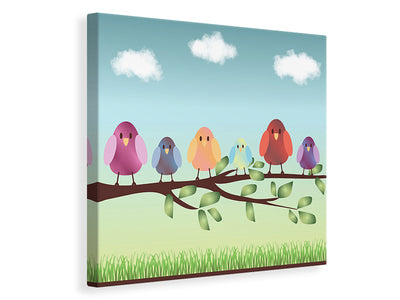 canvas-print-all-birds-are-already-there
