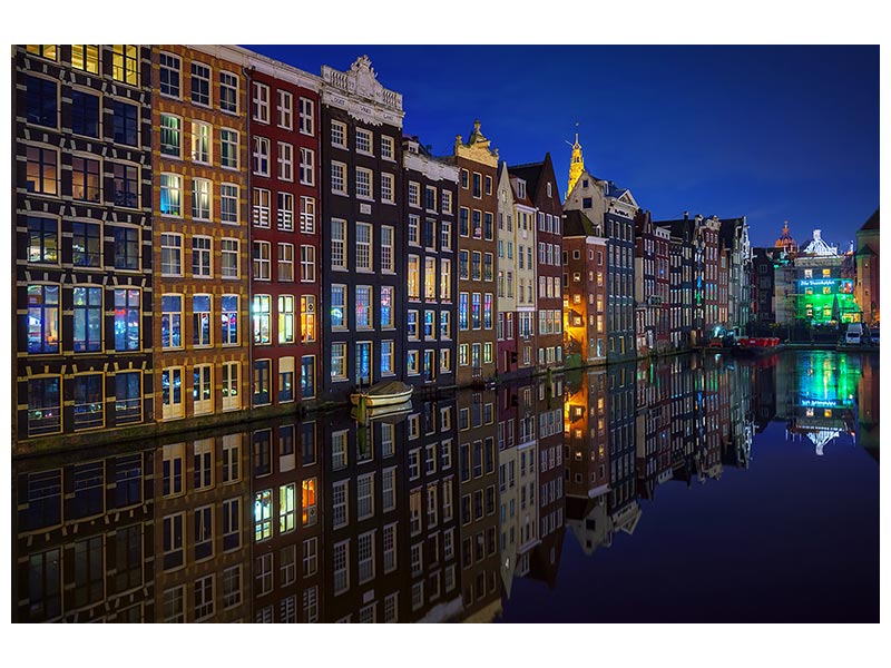 canvas-print-amsterdam-at-night-2017-x