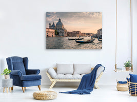 canvas-print-at-the-canal-of-venice