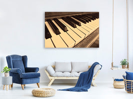 canvas-print-at-the-piano