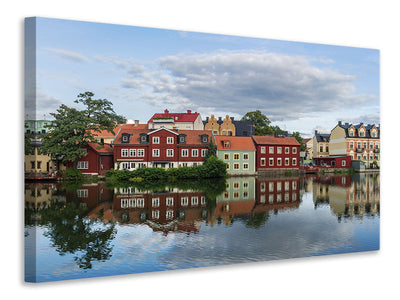 canvas-print-august-view-at-old-town