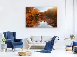 canvas-print-autumn-lake-x