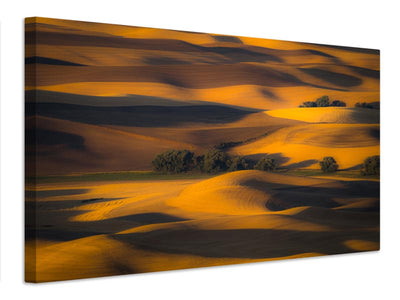 canvas-print-autumn-of-rolling-hills-x