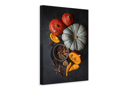 canvas-print-autumn-on-the-table-x